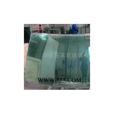 萊君玻璃1 鋼化夾膠玻璃  鋼化玻璃  夾膠玻璃