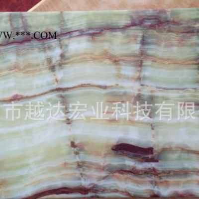 建筑中空玻璃裝飾打印機(jī)  大型印刷設(shè)備 玻璃電視背景墻印花機(jī)