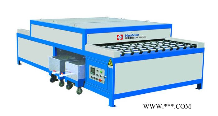 供應(yīng)雙組份涂膠機(jī)、中空玻璃設(shè)備、鋁門窗設(shè)備、斷橋鋁門窗設(shè)備、隔熱鋁門窗設(shè)備