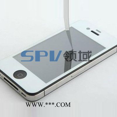 供應(yīng)領(lǐng)域所有型號手機鋼化玻璃膜