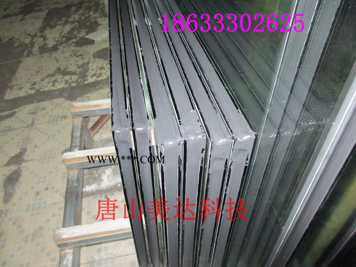 中空玻璃自動(dòng)打膠機(jī)涂膠機(jī)臥式自動(dòng)打膠機(jī)省時(shí)省力雙組份打膠機(jī)