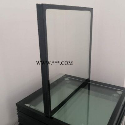 東莞非隔熱12mm復(fù)合水晶硅防火玻璃-12mm非隔熱-12mm單片-12mm復(fù)合