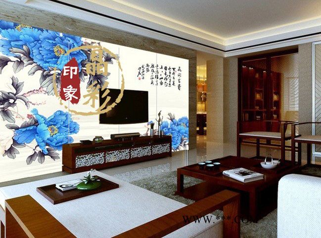 9657安徽真空中空玻璃設(shè)備3大優(yōu)勢(shì)