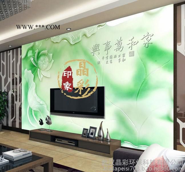 9657廣西真空中空玻璃的2個(gè)秘訣