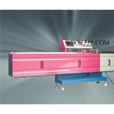 中空玻璃制作設(shè)備廠家、德賽爾機(jī)器(圖)、中空玻璃制作設(shè)備投資