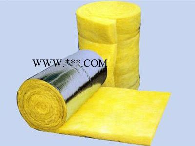 玻璃棉氈**保溫玻璃棉氈供應(yīng)防火玻璃棉氈