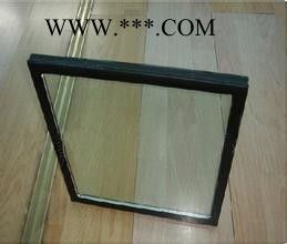 迎春建筑玻璃供應(yīng)保定各小區(qū)高層中空玻璃