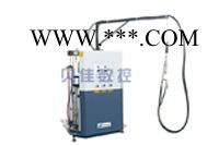 中空玻璃設(shè)備雙組份涂膠機(jī)哪家好