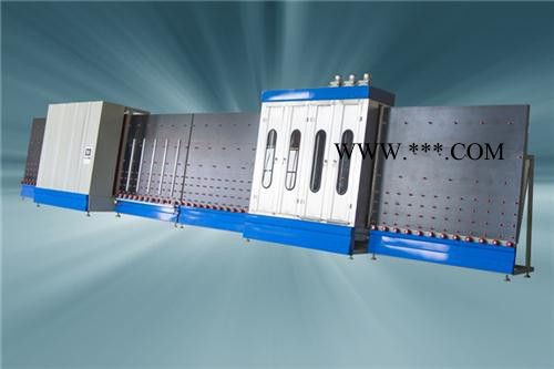 中空玻璃設(shè)備機器,中空玻璃設(shè)備廠,德賽爾機器