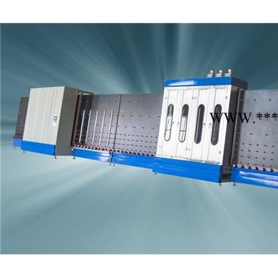 中空玻璃設(shè)備機(jī)器,中空玻璃設(shè)備廠,德賽爾機(jī)器