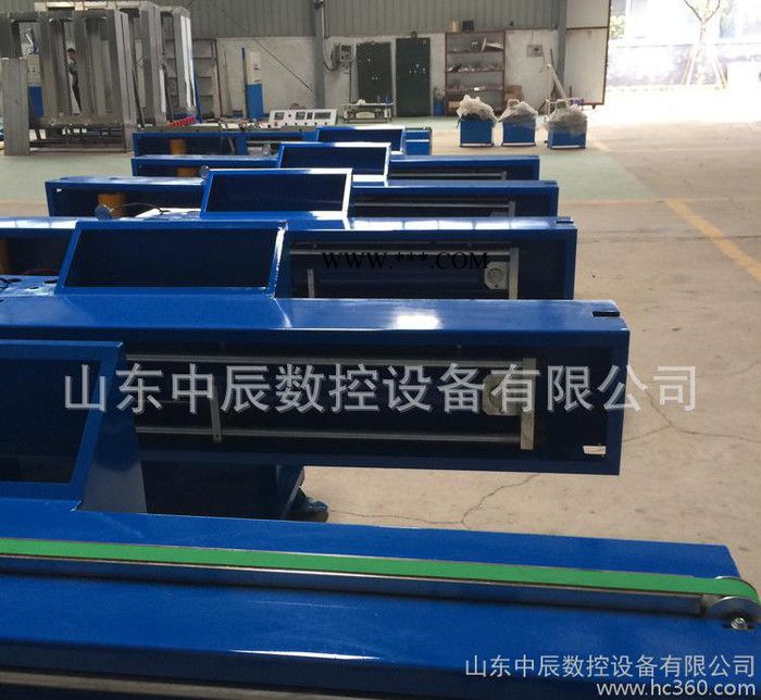 中空玻璃加工設(shè)備丁基膠涂布機(jī) 中空玻璃生產(chǎn)線 數(shù)控涂膠設(shè)備