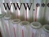 廠家低價直銷紅米NOTE鋼化玻璃保護膜 鋼化玻璃膜AB雙面膠 可模切