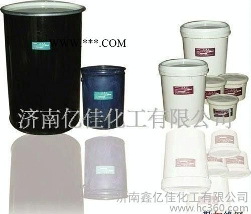 山東省 價(jià)格聚氨酯中空玻璃密封膠