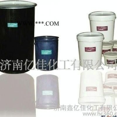 山東省 價格聚氨酯中空玻璃密封膠