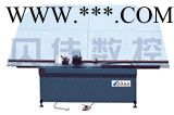 鋁條自動(dòng)折彎機(jī)/中空玻璃加工設(shè)備/中空玻璃生產(chǎn)線