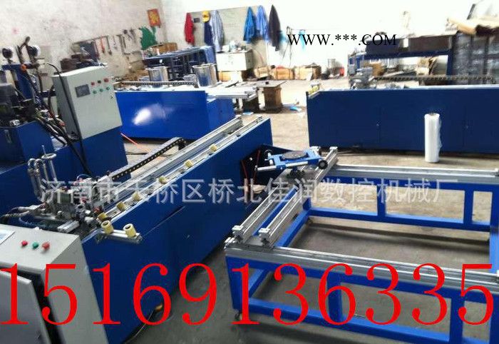 臥式數(shù)控自動雙組份打膠臺中空玻璃設(shè)備中空玻璃自動硅酮膠打膠機