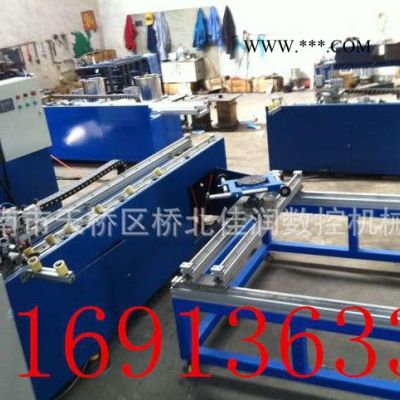 臥式數(shù)控自動雙組份打膠臺中空玻璃設(shè)備中空玻璃自動硅酮膠打膠機
