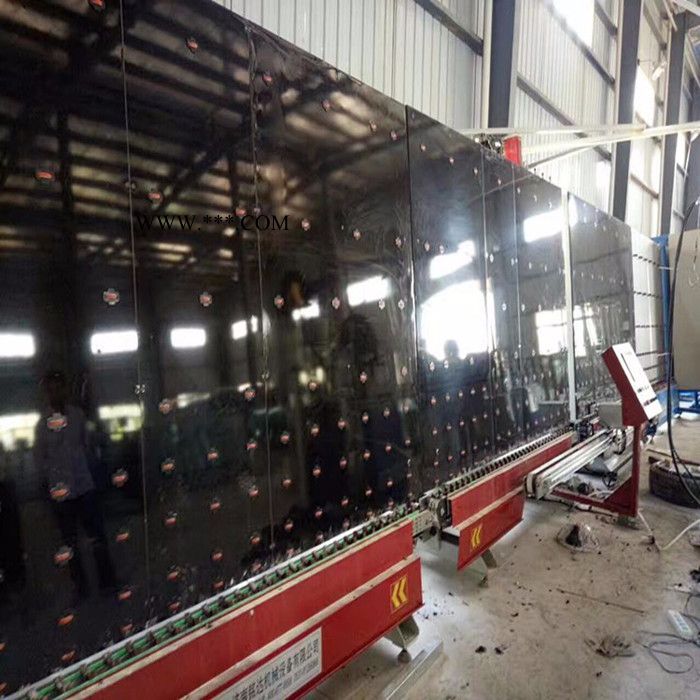 德旺數(shù)控ZDJ2000 全自動中空玻璃打膠機