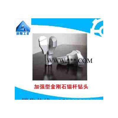 螺紋鋼錨桿， 螺紋鋼樹脂錨桿，中空玻璃鋼錨桿