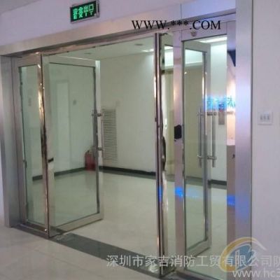 供應家吉批發(fā)防火玻璃