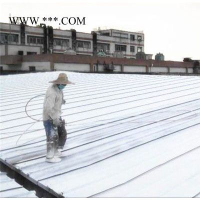 外墻內(nèi)墻保溫隔熱涂料 水性納米中空玻璃微珠保溫隔熱涂料 耐博仕防水廠家