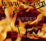供應(yīng)旺業(yè)5-19秦皇島防火玻璃、甲級防火玻璃