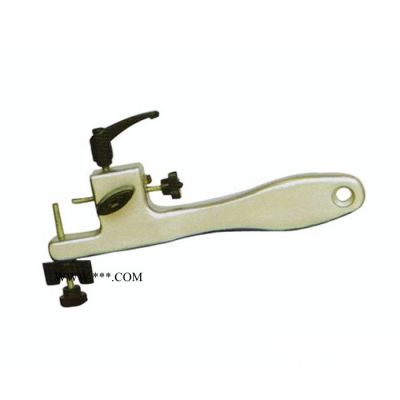 樂銘鑫MDQ08多用 DIY工具捕蛇器平口五金玻璃工具中空玻璃生產(chǎn)線瓷磚五金加工多功能工具鉗子