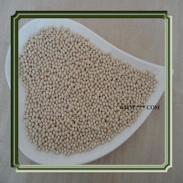 納科 5A分子篩  碳分子篩制氮機(jī) 中空玻璃分子篩 歡迎咨詢