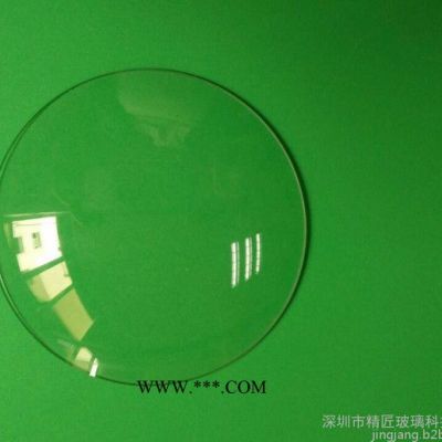 廠家定做各種電器（氣）視窗鋼化玻璃各尺寸異形鋼化玻璃打孔玻璃