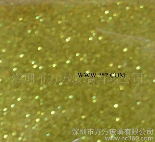 聚晶玻璃，烤漆玻璃，鋼化玻璃，夾膠玻璃。