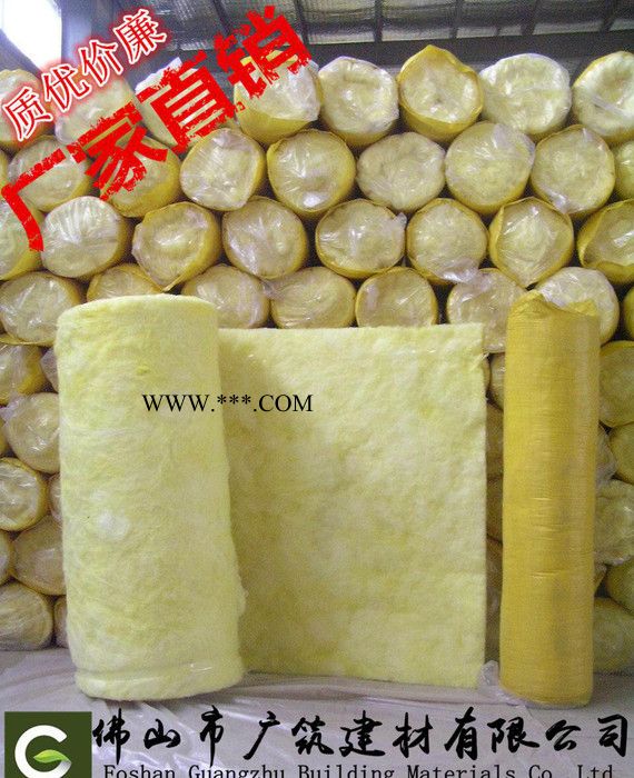 【玻璃棉】保溫玻璃棉 玻璃棉板直銷(xiāo)A級(jí)防火玻璃棉板