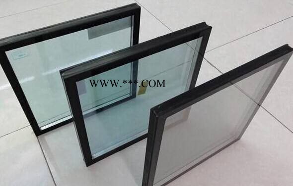 建筑工地專用建筑玻璃_中空玻璃，昆明玻璃廠供應(yīng)各種玻璃