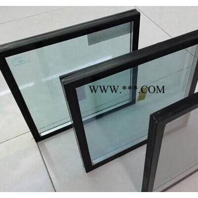 建筑工地專用建筑玻璃_中空玻璃，昆明玻璃廠供應(yīng)各種玻璃