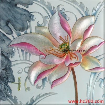 供應(yīng)弘豐玻璃面議藝術(shù)玻璃建筑玻璃鋼化玻璃防火玻璃