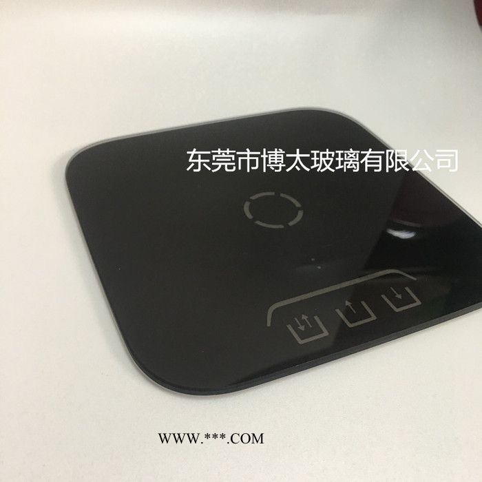 工廠定做.加工鋼化玻璃玻璃制品