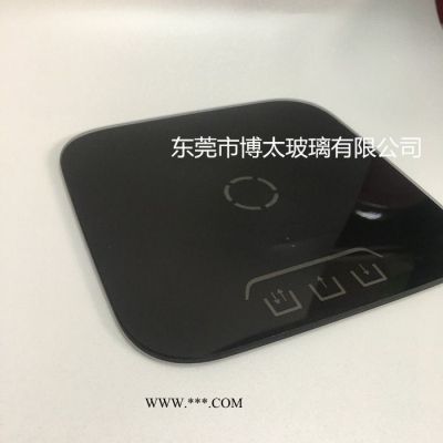 工廠定做.加工鋼化玻璃玻璃制品