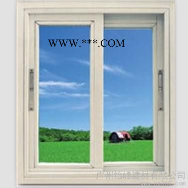 供應(yīng)怡峰建材SIO9001防火玻璃窗**防火玻璃窗