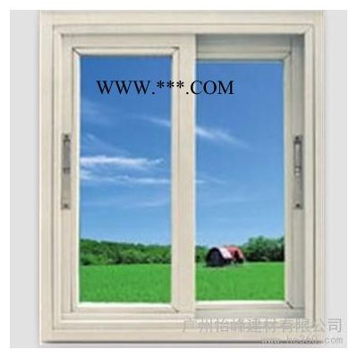 供應(yīng)怡峰建材SIO9001防火玻璃窗**防火玻璃窗