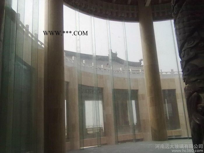 供應(yīng)鍍膜玻璃|夾層防火玻璃檢驗報告齊全