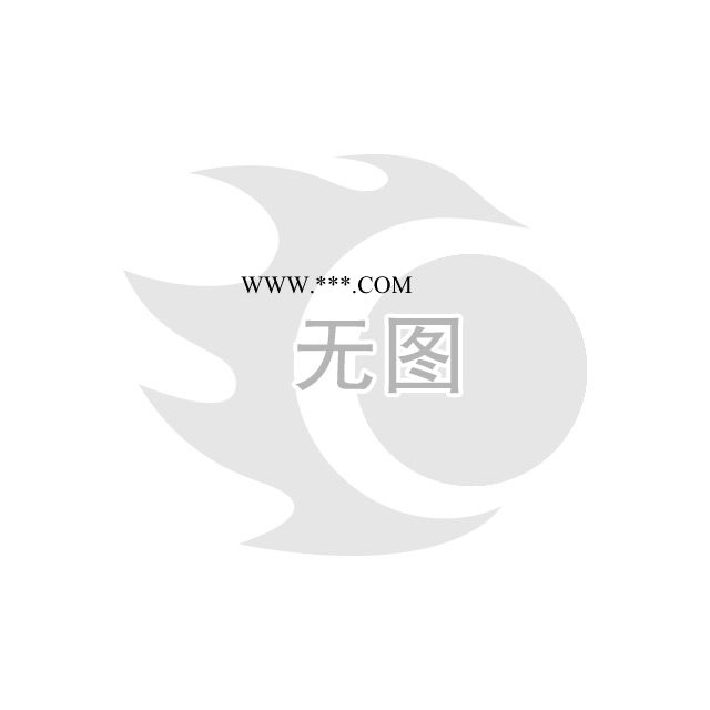 金立E7mini鋼化玻璃膜 金立E7mini手機(jī)鋼化玻璃膜E