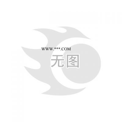 金立E7mini鋼化玻璃膜 金立E7mini手機鋼化玻璃膜E