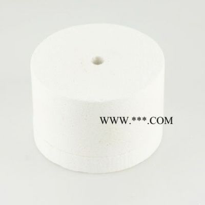 樂銘鑫1707021-6 DIY工具大窯爐6件套裝熱熔玻璃飾品帶鋸機(jī)中空玻璃設(shè)備 白色微波首飾 熱熔窯爐配件