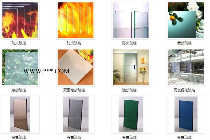 供應(yīng)復(fù)合防火玻璃*上海復(fù)合防火玻璃價格*復(fù)合防火玻璃批發(fā)*嵐琪供