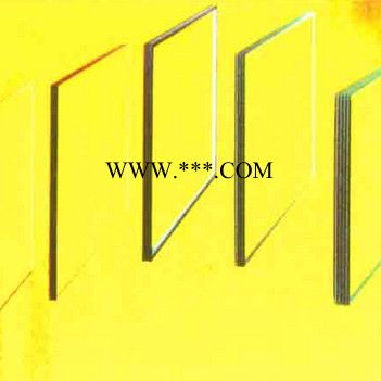 供應(yīng)南昌防火玻璃 贛州 樟樹 宜春 南康 萍鄉(xiāng) 上饒 景德鎮(zhèn)防火玻璃