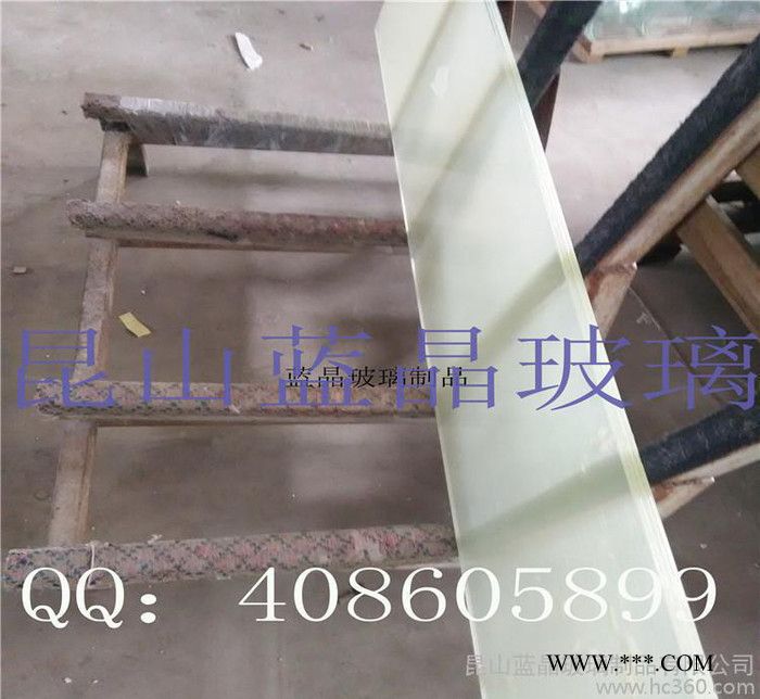 鋼化玻璃，玻璃深加工，雙鋼化安全玻璃直銷(xiāo)玻璃加工
