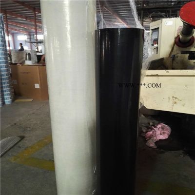 供應(yīng)汽車玻璃中空玻璃保護(hù)膜廠家 ，鋁卷貼膜，粘度穩(wěn)定，無(wú)殘膠定制