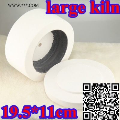樂(lè)銘鑫1707016-2 DIY工具微波窯爐diy飾品耳托中空玻璃生產(chǎn)線鍍銀材質(zhì)10個(gè)/袋 耳飾品配件