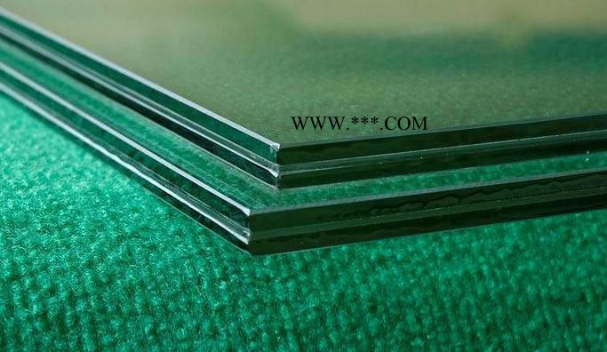 供應(yīng)鋼化玻璃 揚(yáng)州鋼化玻璃廠家