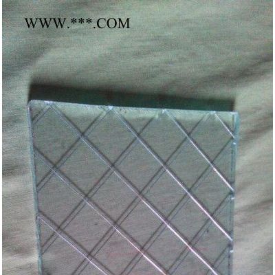 供應(yīng)AA11供應(yīng)上海各種鍍膜鋼化玻璃