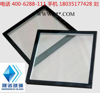 供應sn001sn001供應中空玻璃